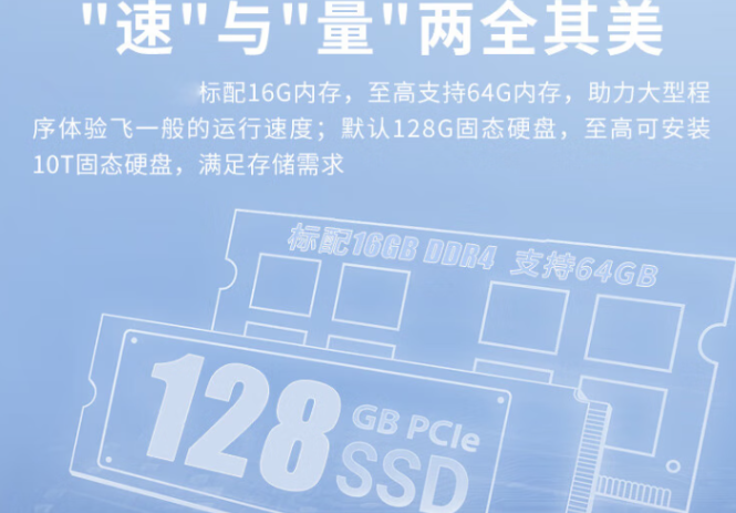 大空間內存和快速存放.png