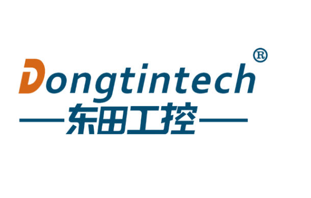 　工業主機電腦.png