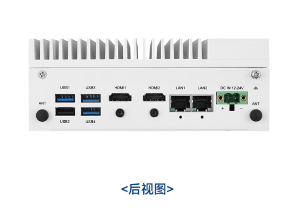 工商儲能工控機優(yōu)選，多維度優(yōu)勢