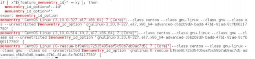 設置默認內核啟動項.png