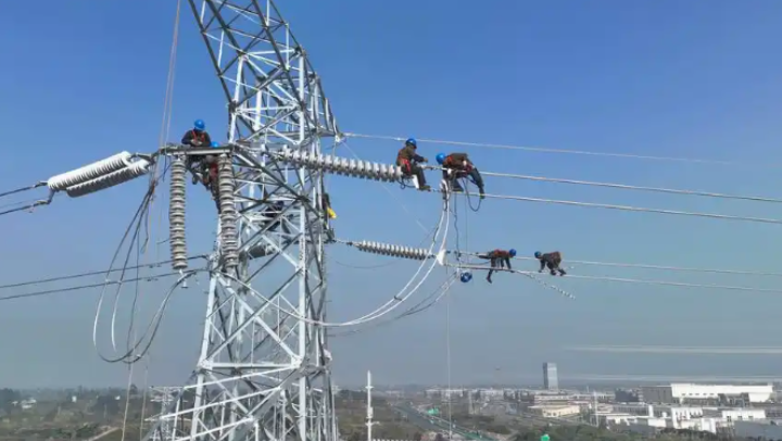 電力企業數字化轉型背景.png