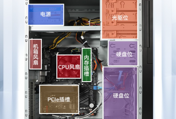 東田塔式工作站機箱.png