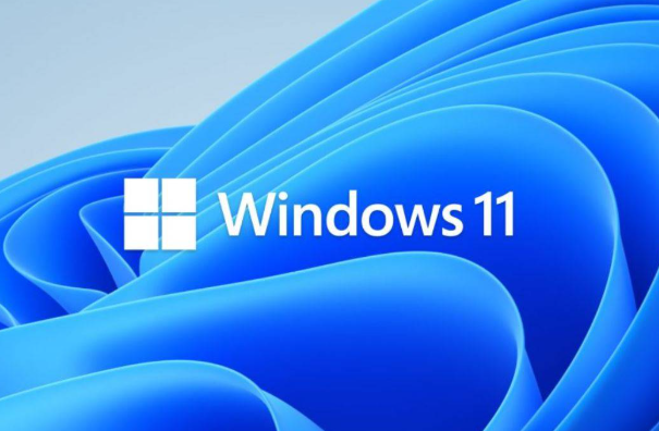 Windows 11操作系統.png