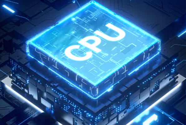 工控機CPU.png