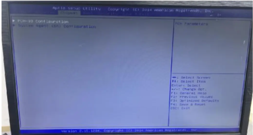 工控機如何設置上電自啟動.png