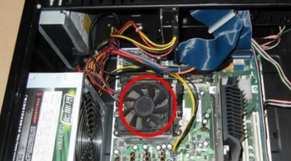 工控機CPU更換：故障與更換的必要性.png