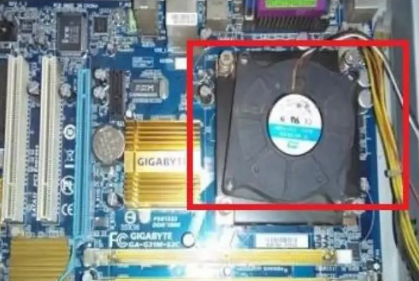 工控機CPU更換：故障與更換的必要性.png
