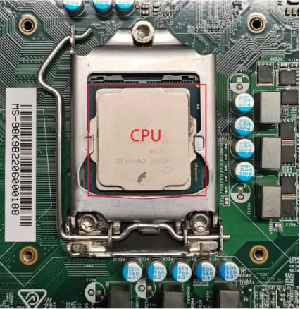 工控機CPU更換：故障與更換的必要性.png