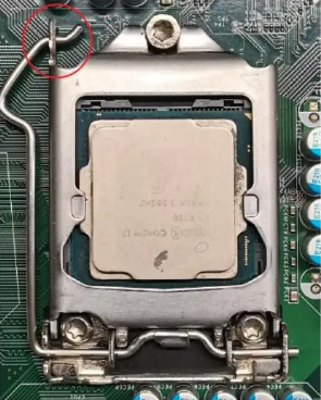 工控機CPU更換：故障與更換的必要性.png
