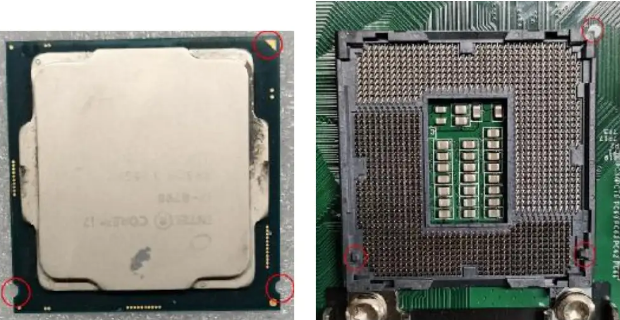 工控機CPU更換：故障與更換的必要性.png