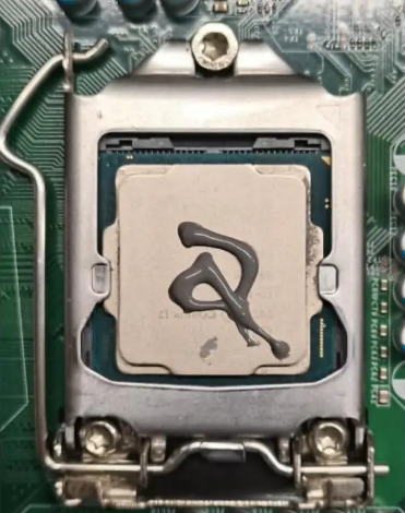 工控機CPU更換：故障與更換的必要性.png