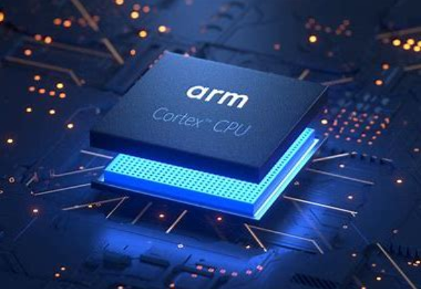 arm架構(gòu)工控機(jī)：為您節(jié)省更多工作空間