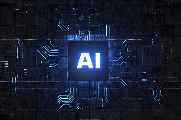 AI工控機賦能智能制造，全球首條AI全自動化生產線的啟示
