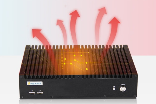 嵌入式工控機散熱.png