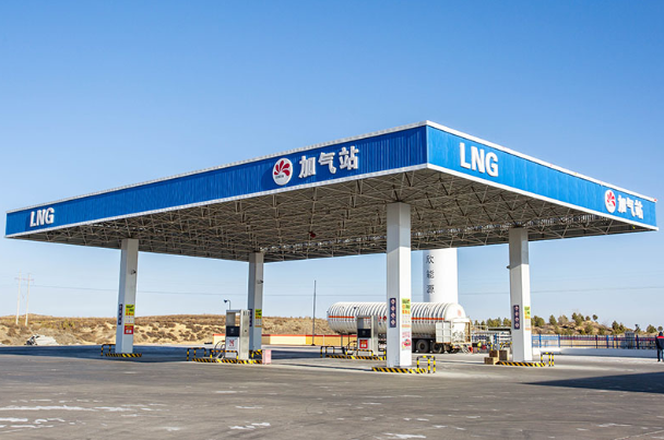 東田工控：以專業(yè)方案助力能源客戶高效工控機(jī)選型