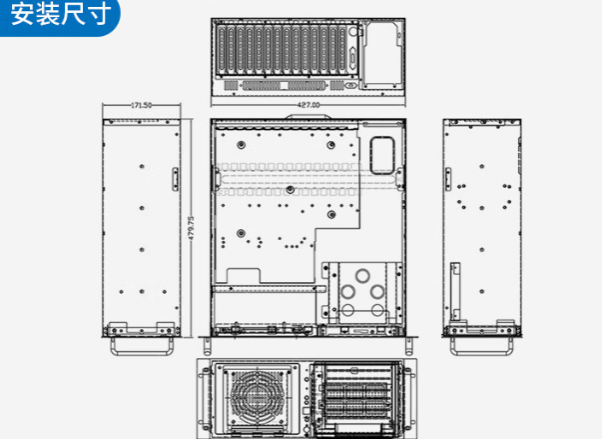 東田4U工控機機箱結構.png