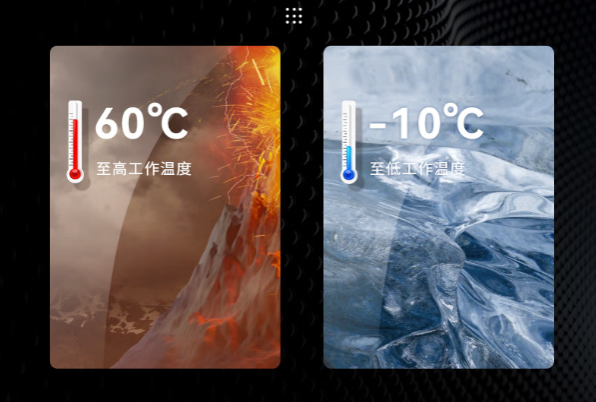 東田無風扇主機運行溫度.png