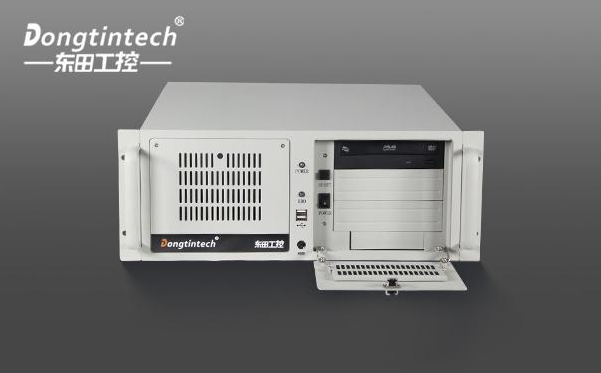 東田4U上架式工控機.png