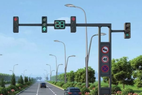 工控機在道路安防行業(yè)上的應用