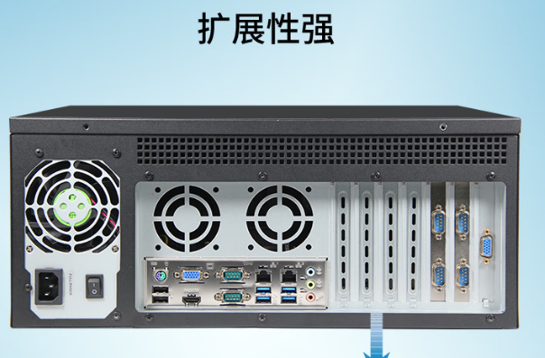 東田工業一體機端口.png
