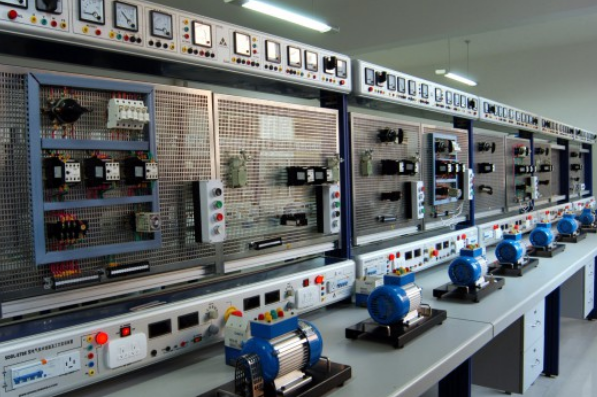 電氣控制行業(yè).png