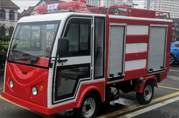 消防作業車輛.png