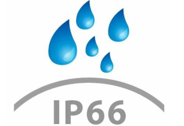 IP66防護(hù)等級.png