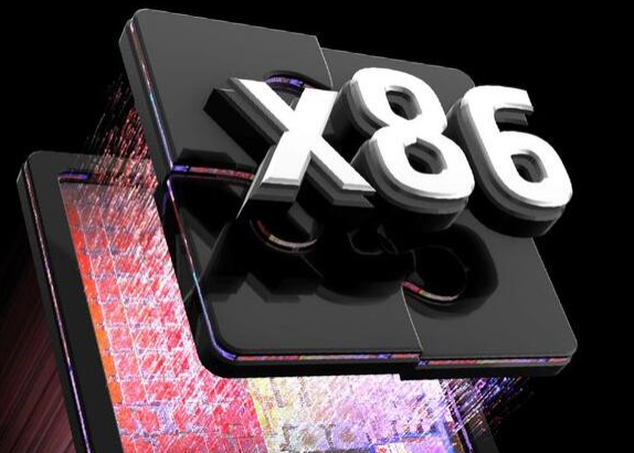 X86工控機裝國產系統，是換湯還是換藥？