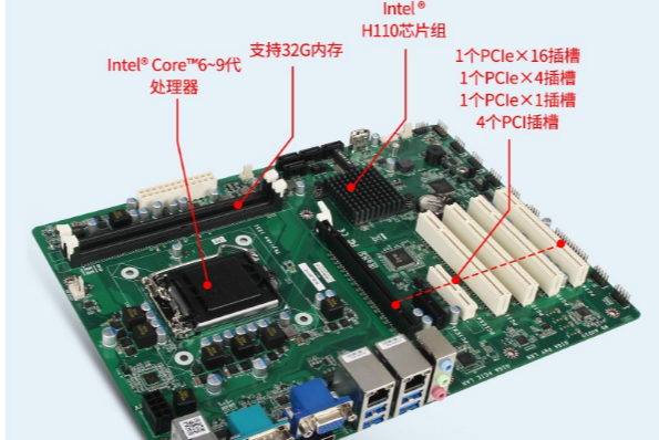 東田4U工控機主板.png