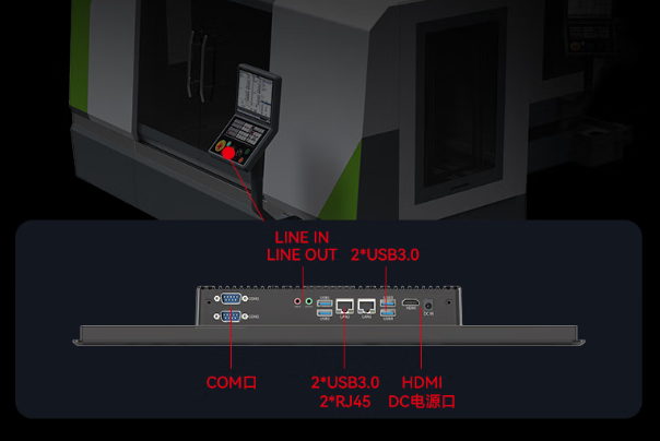 東田工業平板電腦端口.png