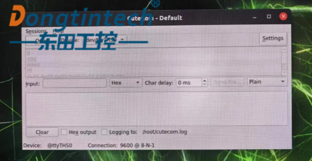 Ubuntu 下使用 CuteCom 進行串口調試使用指南.png
