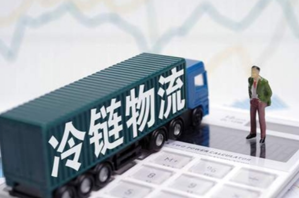 精準適配冷庫需求，東田工業平板電腦助力監測升級
