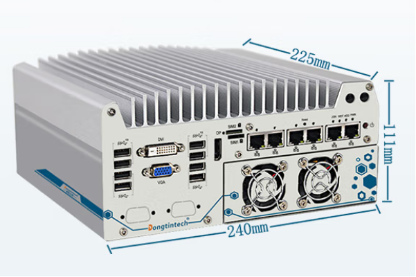 東田嵌入式工控機尺寸.png