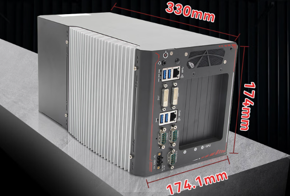 東田嵌入式工控機尺寸.png