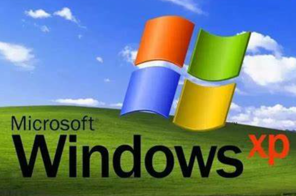 Windows XP系統.png