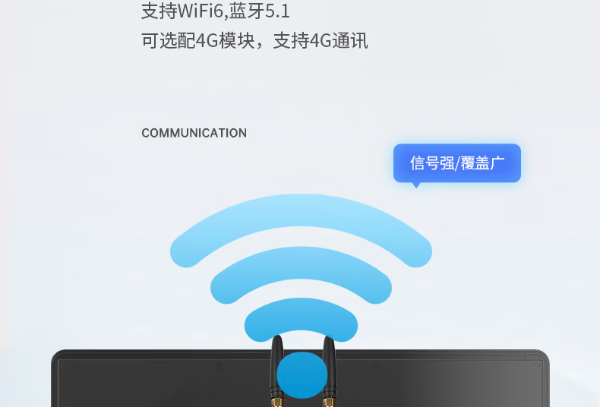 東田x86工業平板通信.png