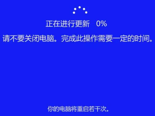 嵌入式工控機(jī)主板網(wǎng)口亂碼問題解決辦法.png