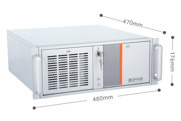 東田4U工控機尺寸.png