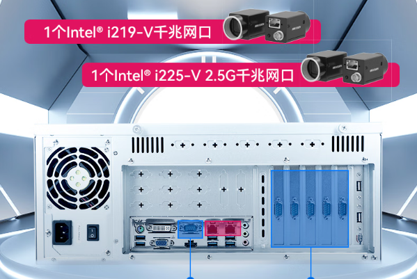 東田4U工控機端口.png