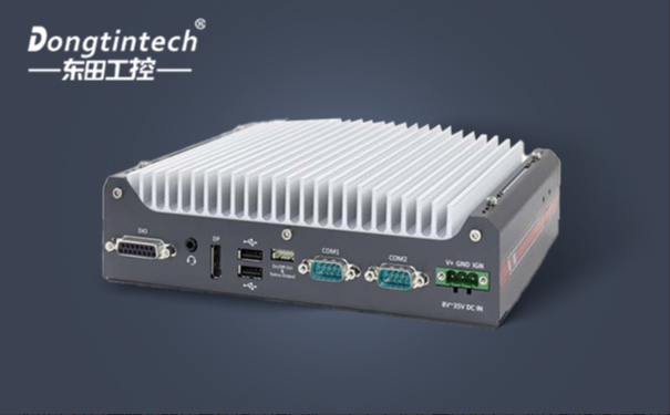 東田嵌入式工業計算機電腦.png