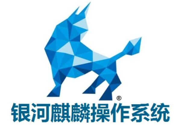 工控機系統：銀河麒麟桌面版vs服務器版的協同優勢