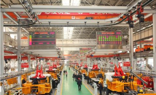 東田工控：7天無憂退換+全周期服務，筑牢工控機應用保障體系