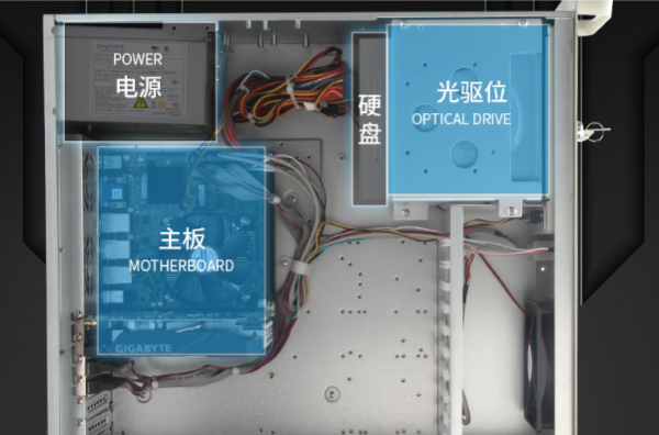 東田4U機架式工控機機箱.png