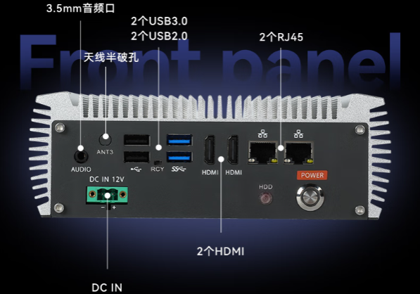 東田rk3588工控機端口.png