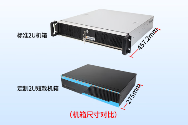 東田2U短款工控機尺寸.png