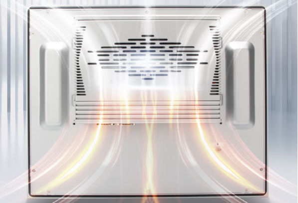 東田工業平板電腦散熱.png