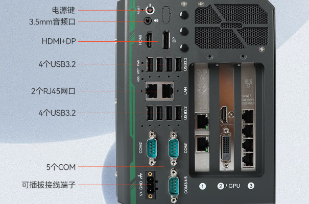 東田醫(yī)療工控機端口.png