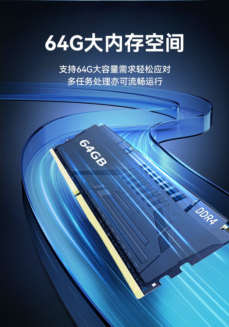 17.3寸便攜式加固一體機(jī),國(guó)產(chǎn)兆芯KX-U6780A處理器電腦,DTG-1417ZD-B6780AMA.jpg