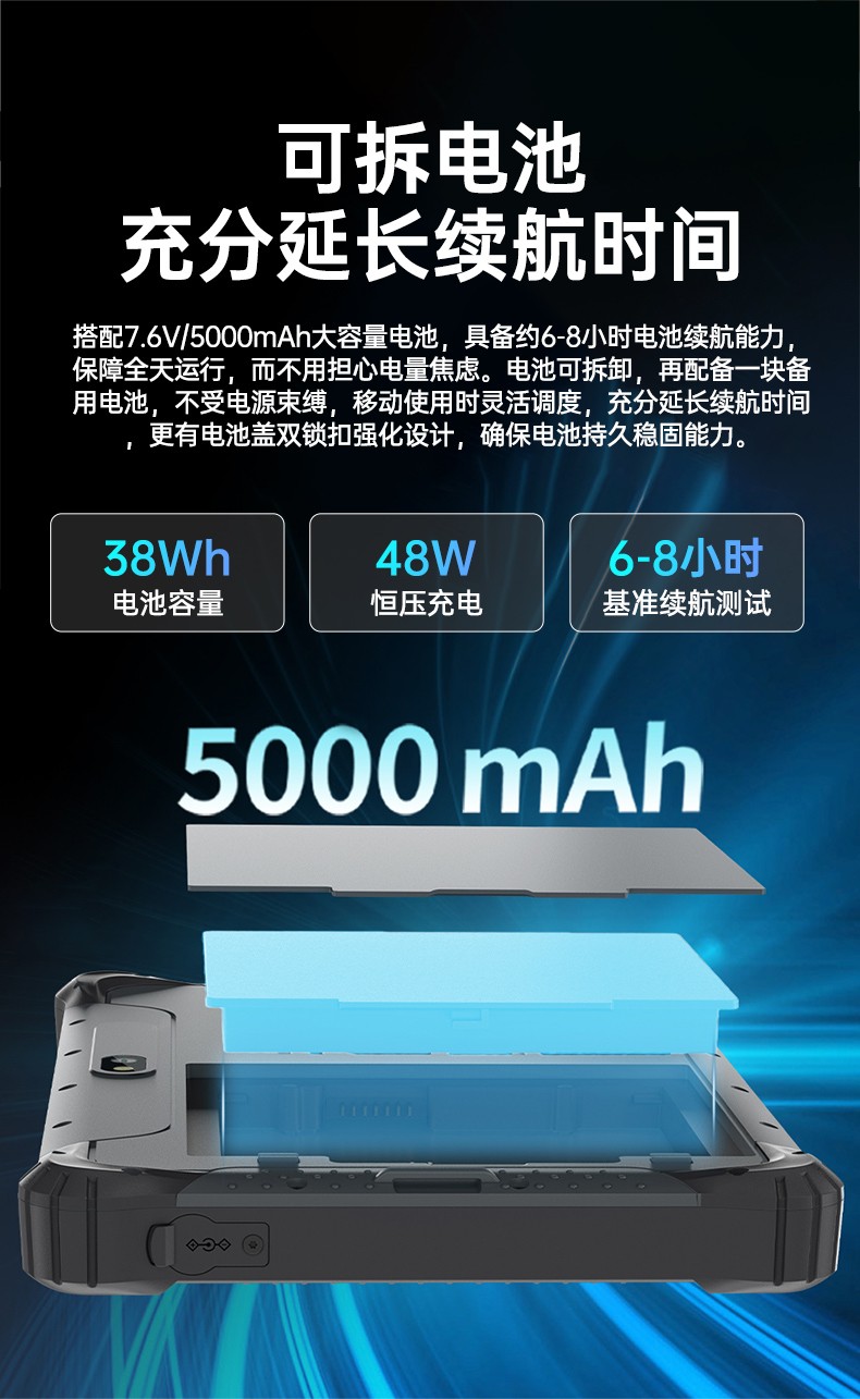 10寸工業三防平板,加固平板終端IP65級,DTZ-I1001E-N100 .jpg