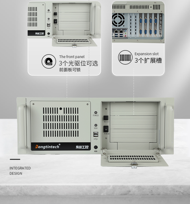 酷睿10/11代工控機,可本地部署deepseek工業(yè)主機,DT-610L-BH470MA.jpg